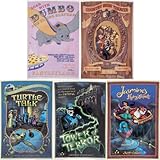 Amazon Co Jp ディズニーランドカントリーベアジャンボリーポスター9 12 並行輸入品 ホーム キッチン