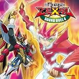 �V���Y����ZEXAL �T���g��