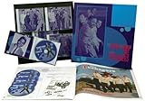COMPLETE RECORDINGS 5-CD & B