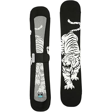 Amazon.co.jp 最新リリース: スノーボードバッグ の新着ランキングです。