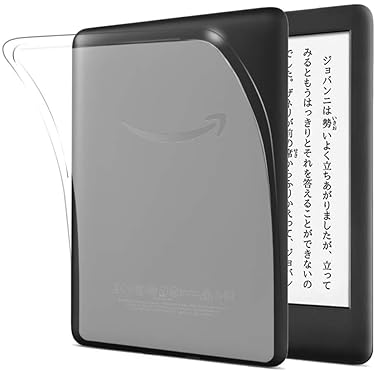 Amazon.co.jp 売れ筋ランキング: 電子書籍リーダーアクセサリ の