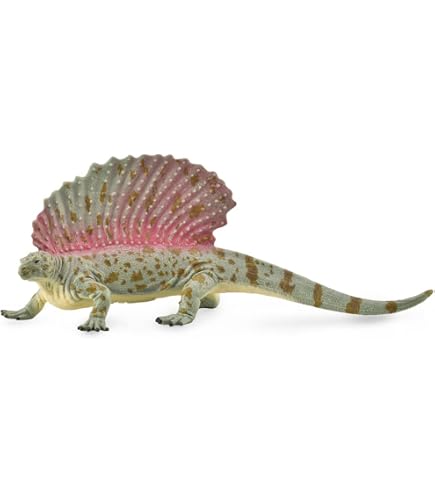 Amazon.co.jp: Collecta 88874 プロトケラトプス デラックス 1/6