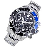 [��������]SEIKO �����Υ���ա������С����������顼��SSC017P1����󥺡�[��͢����]