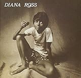 �G�C���g�E�m�[�E�}�E���e���E�n�C�E�C�i�t