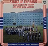 ����,�V�J�S�̔���,���̋ɒv�`�}�[�`�W