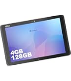 富士通 タブレットPC ARROWS Tab Q5010 楽天市場】【☆最大100%ﾎﾟｲﾝﾄ】【新生活応援・2026】富士通 タブレット