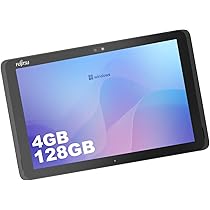 Windowsタブレット TABLET-S3A4ATG Windowsタブレット TABLET-S3A4ATG