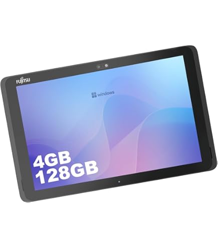 Amazon.co.jp: 富士通 モバイルパソコン FMV-BIBLO LOOX M/G10