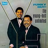 �t�@���L�[�E�o�b�g!+2(���Ԍ��艿�i��)