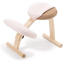 Amazon.co.jp: バランスラボ バランスイージー ショートフレーム 通常