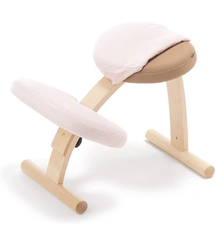 Amazon.co.jp: バランスラボ バランスイージー 通常フレーム 通常箱 桜