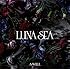 LUNA SEA「A WILL(通常盤)」