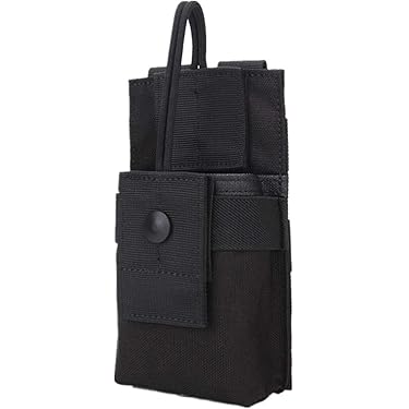 Amazon.co.jp ほしい物ランキング: 無線・トランシーバー用ケース