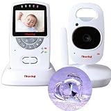 デジタルカラー スマートビデオモニターⅡセット