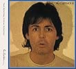 Paul Mccartney - McCartney II (Remastered)2CD