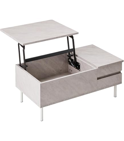 伸長式ガス圧昇降テーブル 幅120（天板110）cm ディノス 伸長式ガス圧昇降テーブル 幅120（天板110）cm 通販 - ディノス