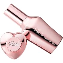 Amazon.co.jp: リファエールブラシ ReFa AILE BRUSH (ローズゴールド