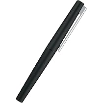 Amazon | コクヨ WPシリーズ ペン (ファインライター WP-F100