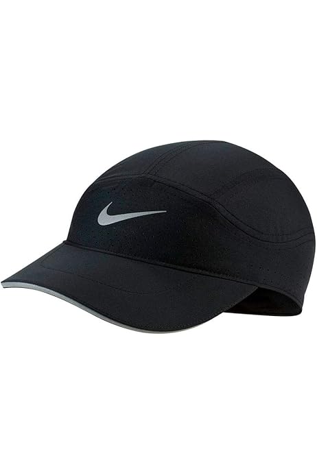 nike elite hat