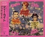 �O�b�h�E�r�[�g