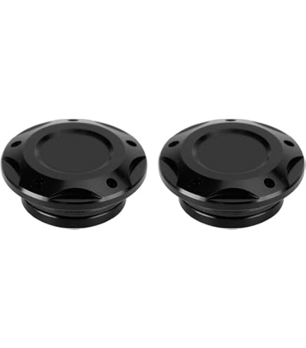 【専用】25015258 オーダー専用♫ Amazon | Echo A021001882 キャブレター | キャブレターパーツ