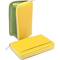 51O-XDFEyQL._AC_UL210_SR210,