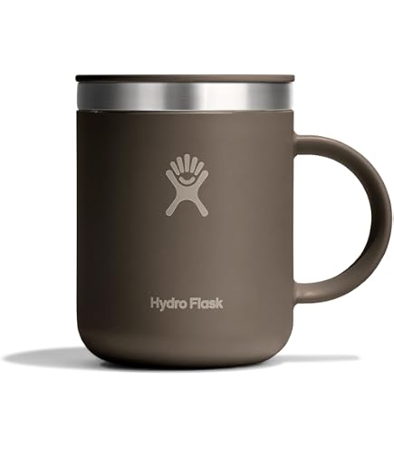 ARC'TERYX ステンレス マグカップ　12oz 354ml Amazon | マグカップ Closeable Coffee Mug クローザブル コーヒー