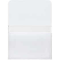 51O-aNAMVmL._AC_UL210_SR210,