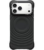 Amazon.co.jp: CASETiFY インパクトiPhone 17 Pro Max ケース [MagSafe