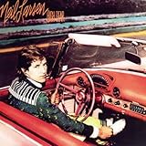 �n�C�E�M�A