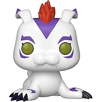Amazon | デジモンアドベンチャー DXF ADVENTURE ARCHIVES