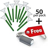 VisibleDust sensor cleaning swabs Vswabs MXD-100 Green 1.6 x / 16 mm - 50 per box and FREE Swablight