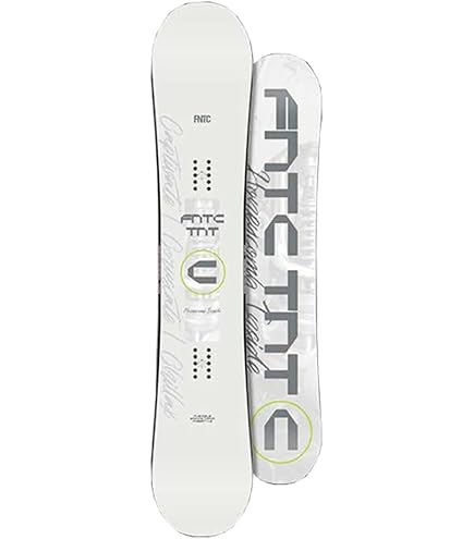 Amazon | DEATH LABEL デスレーベル DEATH MACHINE デスマシーン