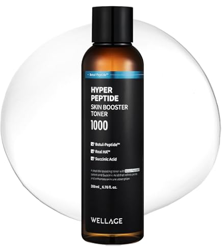 Amazon | DR.MANO ビオセラム モイストアクア 150ml 化粧水 | Dr. mano