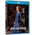ダゲレオタイプの女(Blu-ray)