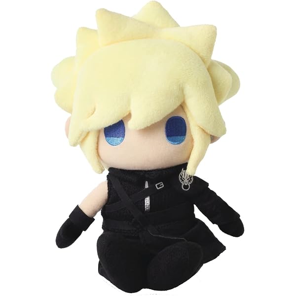 Amazon.co.jp: クライシスコア ファイナルファンタジーVII 再会:ザック