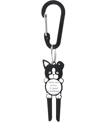 Amazon | ライト(LITE) シャフト切断機 シャフト切断機 SカットII G360