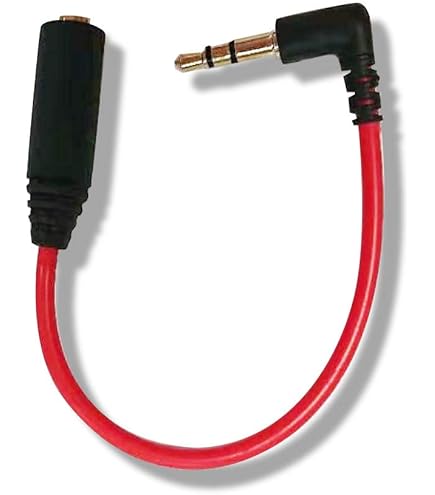 Amazon.co.jp: teenage engineering 純正 オーディオケーブル 3.5mm