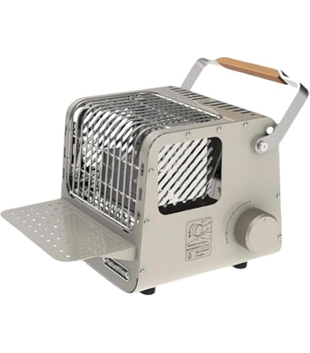 Amazon.co.jp: KOVEA CUBIC KGH-2010 専用の収納パウチ（カーキ）付属