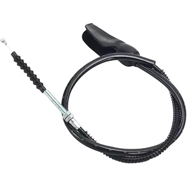めろ　200本　ケーブルセット カワサキ KIWAMI スピードメーターケーブル FOR K-ZX400/ZX500