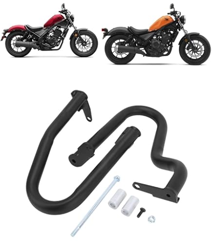 金色のガッシュベル　スリーブ Amazon | ライブDio ZX AF35 立体 クリスタル エンブレム (ゴールド