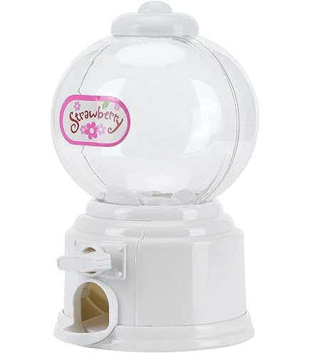 Amazon | NieR:Automata 機械生命体 マネーバンク | 貯金箱 | おもちゃ