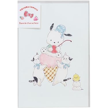 Amazon.co.jp 最新リリース: ポストカード・絵柄付はがき の新着