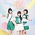 Negicco「トリプル!WONDERLAND(初回限定盤B)」