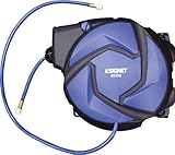 SIGNET(シグネット)エアホースリール14M 65456