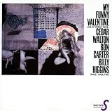 �}�C�E�t�@�j�[�E�o�����^�C��