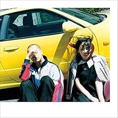 Re: Re: Love / ��X���q feat. ���c�a�L
