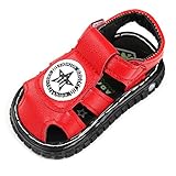 Robasoim ベビー・ボーイズ ユニセックス・ベビー US サイズ: 6M US Toddler(19)