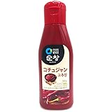 大象 スンチャン コチュジャン 300g×2個