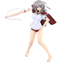 紅葉 「貧乏神が!」 1/8 塗装済み完成品 フィギュア Amazon.co.jp: 貧乏神が! 紅葉 (1/8スケール PVC製塗装済み完成